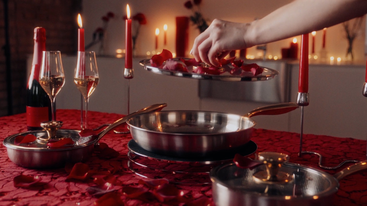 Valentine’s Campaign still 5