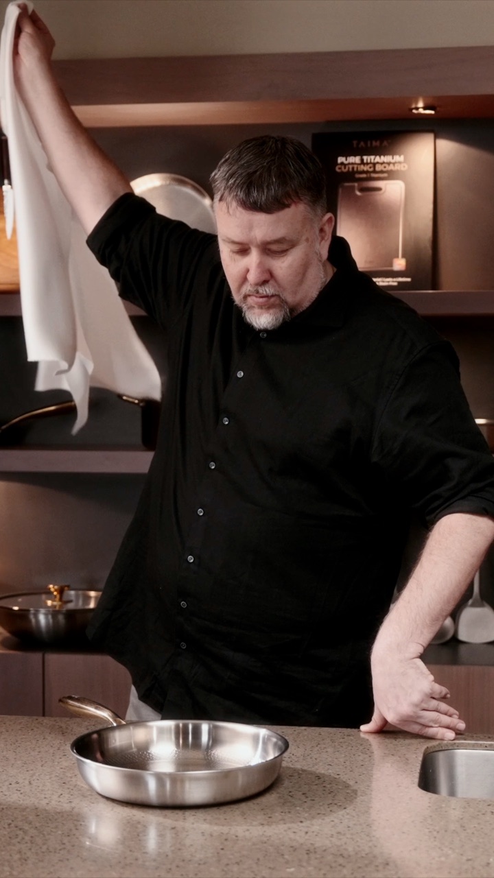 Home Chef Ads still 4
