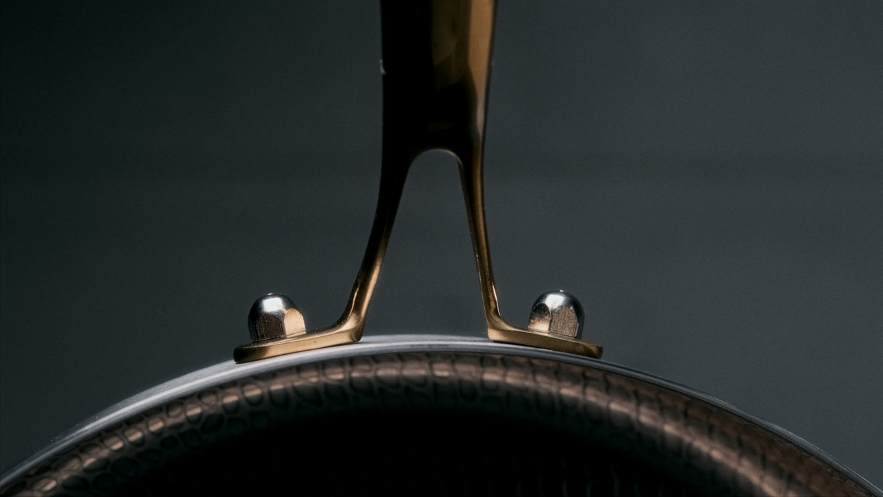 Behind the Product still 2