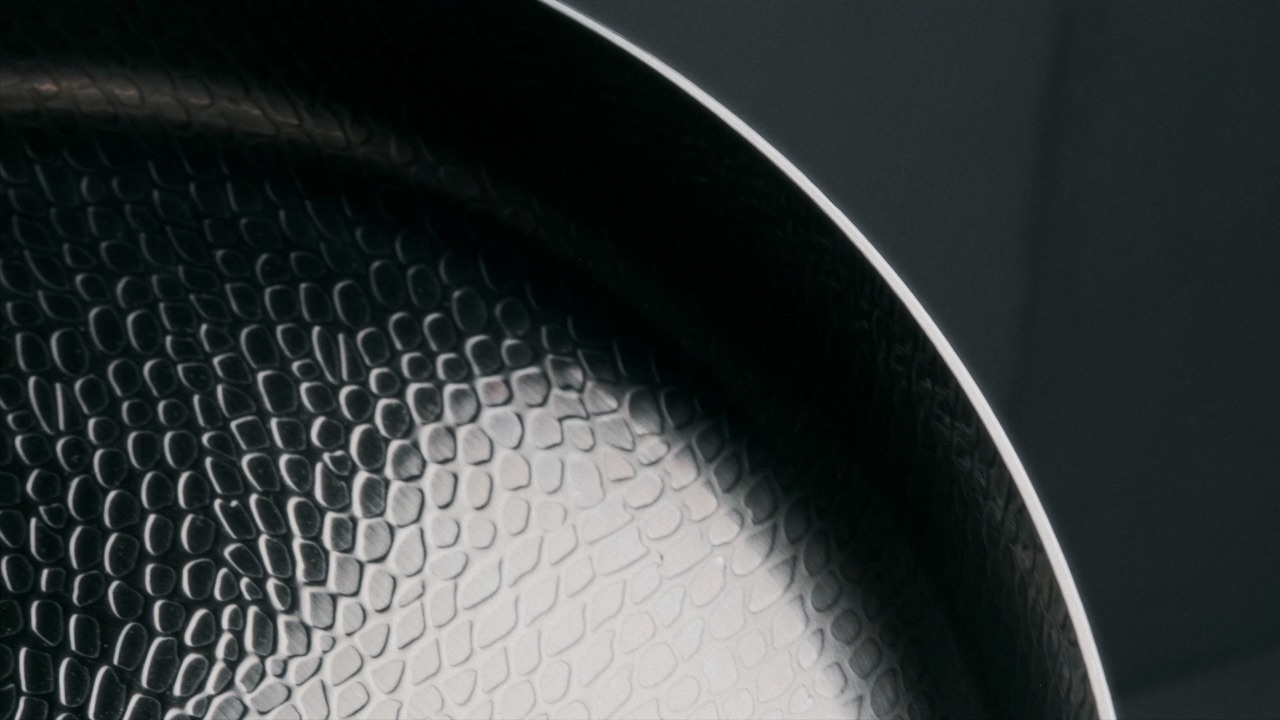Behind the Product still 4