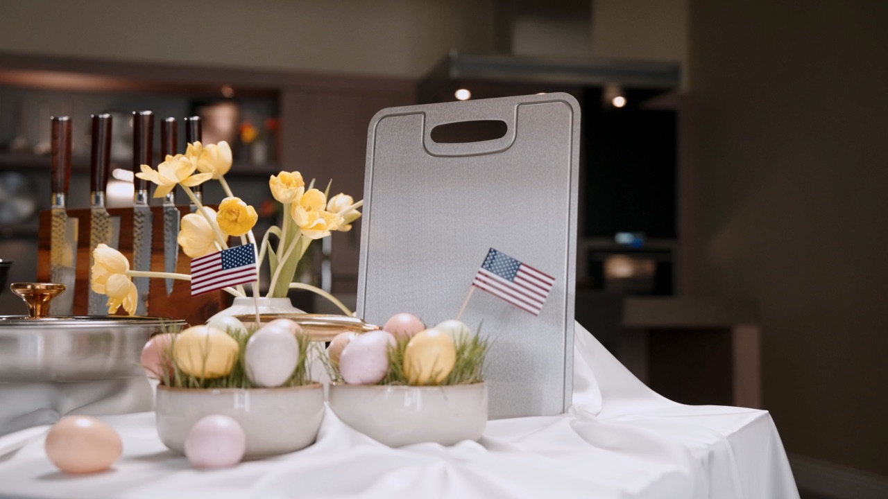Easter Campaign still 3