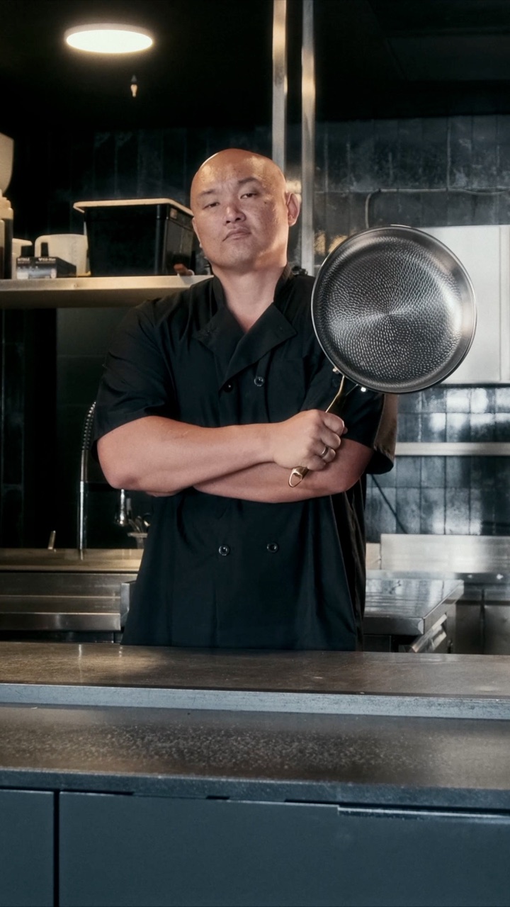 Chef Performance Ads still 3